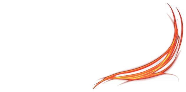 Calido Media