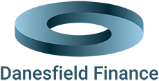 Danesfield Finance