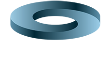 Danesfield Finance