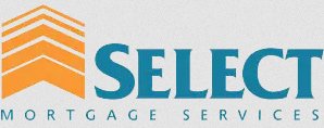 Select Mortgage Services